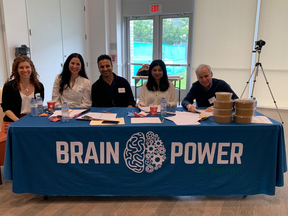 085a756d-3c26-4dee-889f-56f621496059