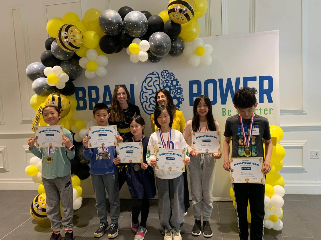 75ccd301-a4fe-4d78-9994-b58bff28a963