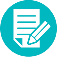 exceptional-writers