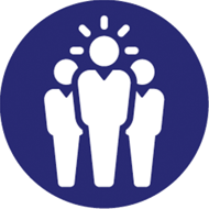 resilient-leaders