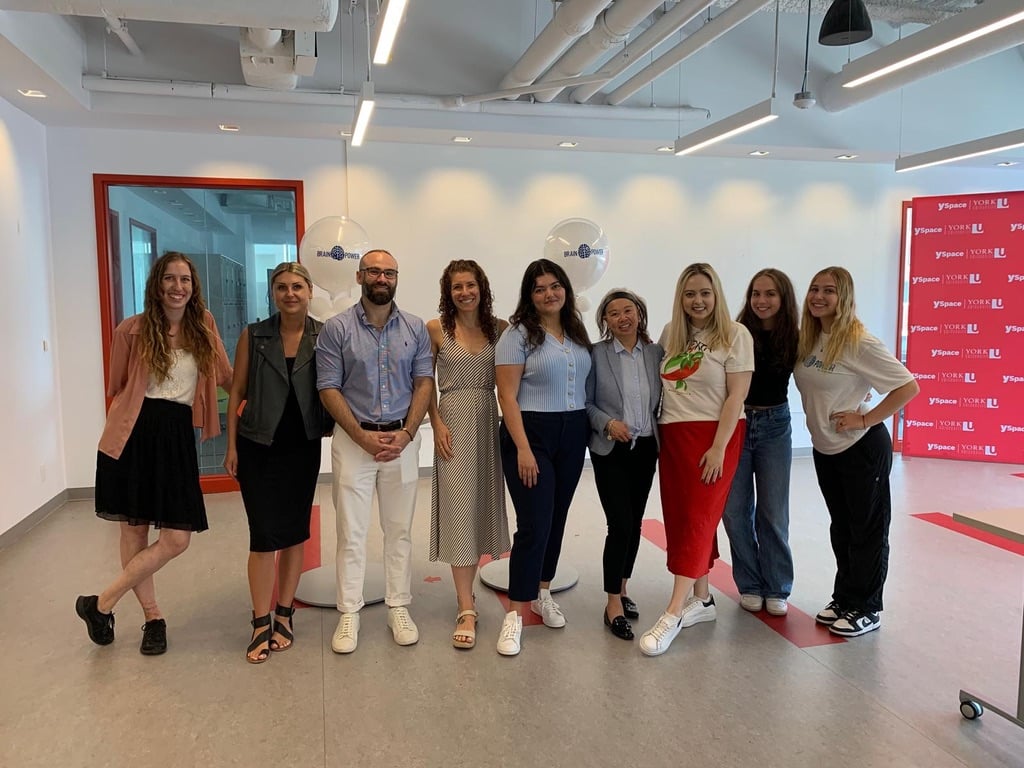 F75CF71B-4873-46DE-A64D-71E7183CD672_1_105_c