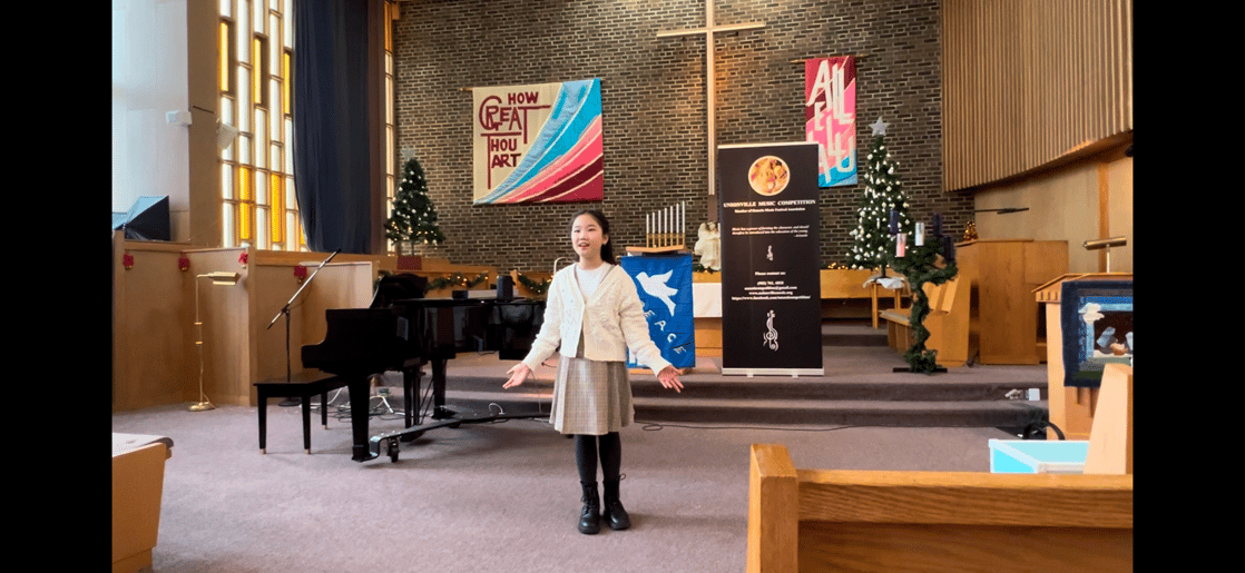 IMG_1226 - Cassy Zhu