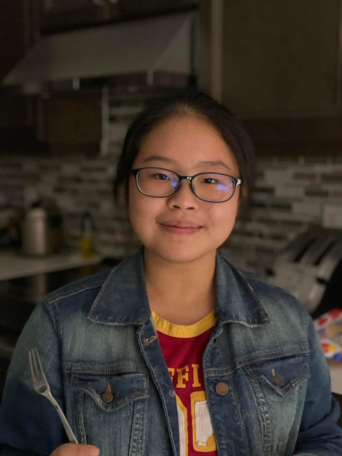 IMG_5217 - Abigail Kuo