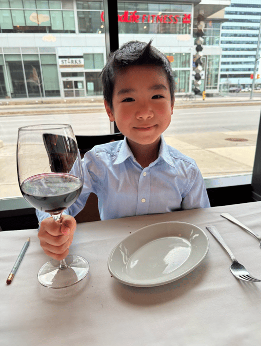 Screenshot 2025-07-08 at 12.48.21 AM